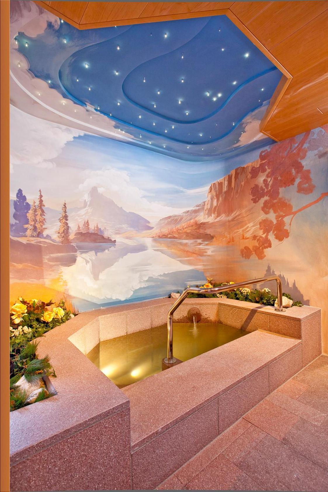 Residence Ciastel Ортизей Екстериор снимка